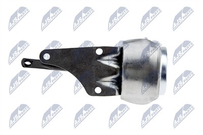 NTY ECD-ME-014 EAN: 5902048117441.