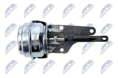 NTY ECD-ME-014 EAN: 5902048117441.