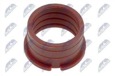 NTY ECD-ME-016 EAN: 5902048222855.