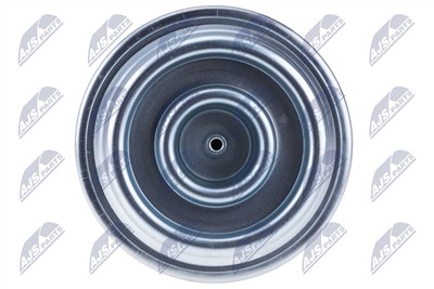 NTY ECD-ME-020 EAN: 5902048322470.