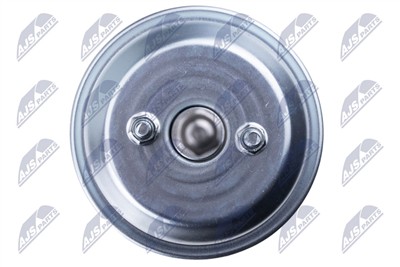 NTY ECD-ME-020 EAN: 5902048322470.