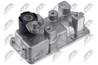 NTY ECD-ME-021 EAN: 5902048353306.