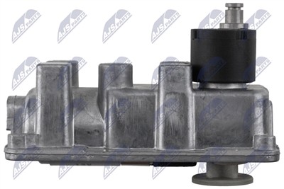 NTY ECD-ME-021 EAN: 5902048353306.