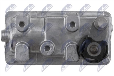 NTY ECD-ME-021 EAN: 5902048353306.