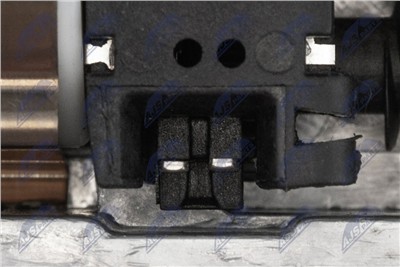 NTY ECD-ME-021 EAN: 5902048353306.