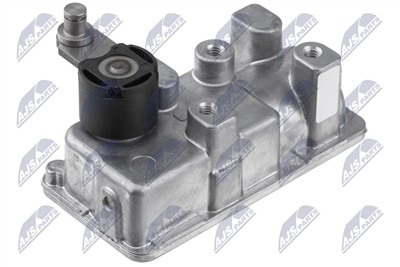 NTY ECD-ME-024 EAN: 5902048353337.