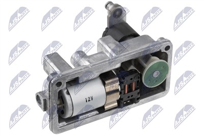 NTY ECD-ME-024 EAN: 5902048353337.