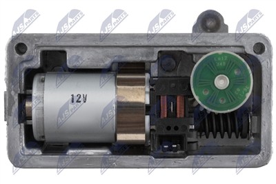 NTY ECD-ME-024 EAN: 5902048353337.