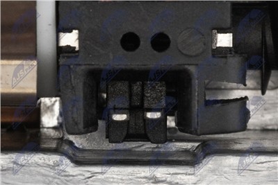 NTY ECD-ME-024 EAN: 5902048353337.