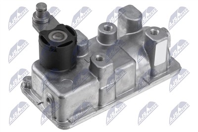 NTY ECD-ME-026 EAN: 5902048353351.