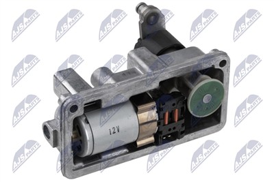 NTY ECD-ME-029 EAN: 5902048353382.