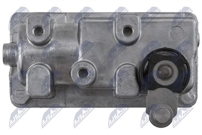 NTY ECD-ME-029 EAN: 5902048353382.