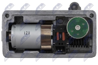 NTY ECD-ME-029 EAN: 5902048353382.