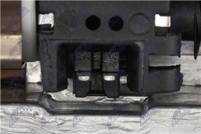 NTY ECD-ME-029 EAN: 5902048353382.