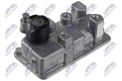 NTY ECD-ME-030 EAN: 5902048353399.