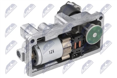 NTY ECD-ME-030 EAN: 5902048353399.