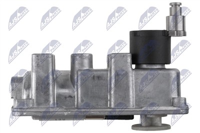 NTY ECD-ME-030 EAN: 5902048353399.