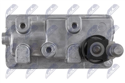 NTY ECD-ME-030 EAN: 5902048353399.