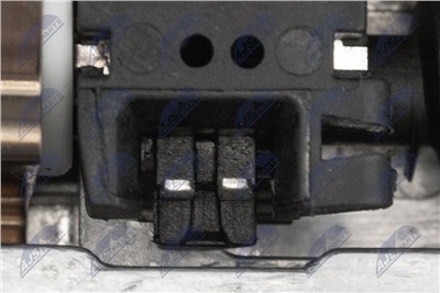 NTY ECD-ME-030 EAN: 5902048353399.