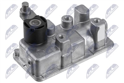 NTY ECD-ME-031 EAN: 5902048353405.