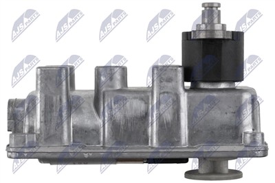 NTY ECD-ME-031 EAN: 5902048353405.