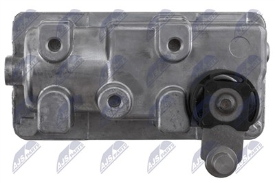 NTY ECD-ME-031 EAN: 5902048353405.