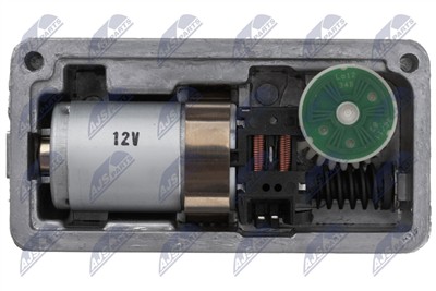 NTY ECD-ME-033 EAN: 5902048353429.