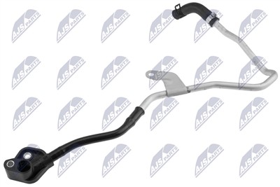 NTY ECD-ME-035 EAN: 5902048363305.