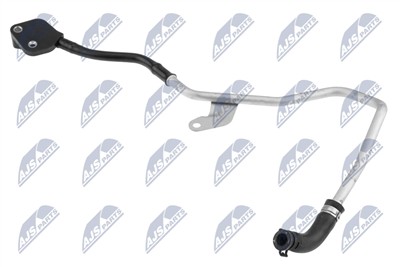 NTY ECD-ME-035 EAN: 5902048363305.