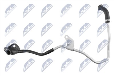 NTY ECD-ME-035 EAN: 5902048363305.