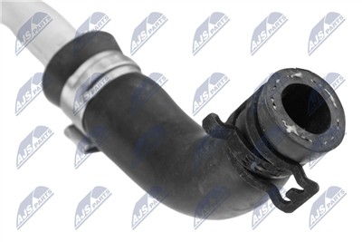 NTY ECD-ME-035 EAN: 5902048363305.