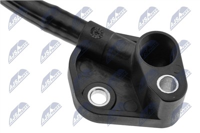 NTY ECD-ME-035 EAN: 5902048363305.