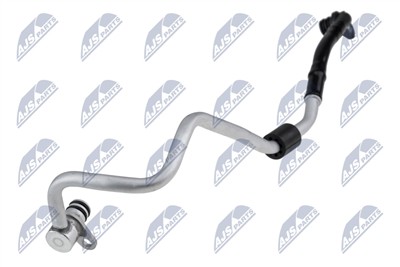 NTY ECD-ME-036 EAN: 5902048367563.