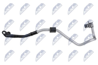 NTY ECD-ME-036 EAN: 5902048367563.