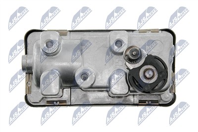 NTY ECD-MS-001 EAN: 5902048096326.