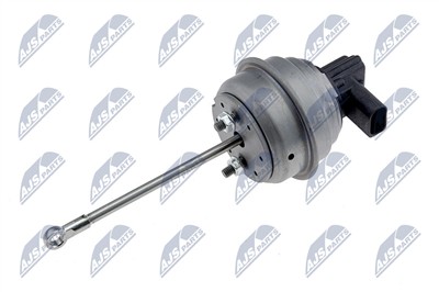 NTY ECD-MS-002 EAN: 5902048117540.