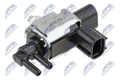 NTY ECD-MS-004 EAN: 5902048200303.