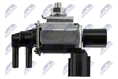 NTY ECD-MS-004 EAN: 5902048200303.