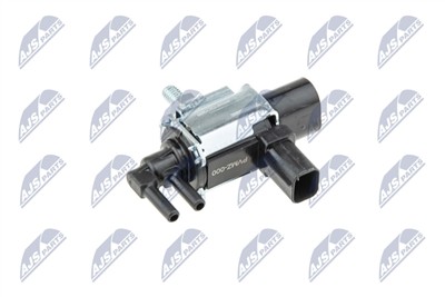 NTY ECD-MZ-000 EAN: 5902048157744.