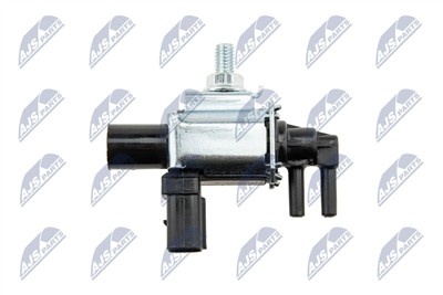 NTY ECD-MZ-000 EAN: 5902048157744.