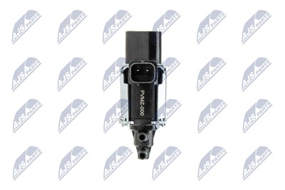 NTY ECD-MZ-000 EAN: 5902048157744.