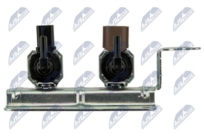 NTY ECD-MZ-001 EAN: 5902048195920.