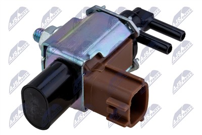 NTY ECD-MZ-003 EAN: 5902048304391.