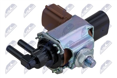 NTY ECD-MZ-003 EAN: 5902048304391.