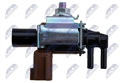 NTY ECD-MZ-003 EAN: 5902048304391.