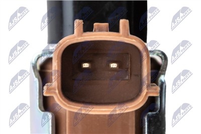 NTY ECD-MZ-003 EAN: 5902048304391.