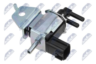 NTY ECD-NS-002 EAN: 5902048275165.