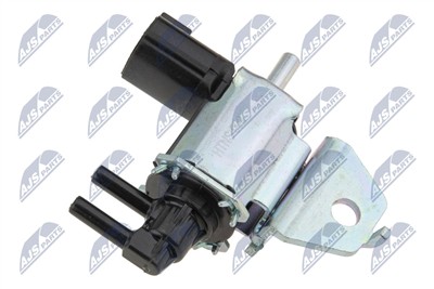 NTY ECD-NS-002 EAN: 5902048275165.