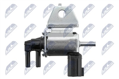 NTY ECD-NS-002 EAN: 5902048275165.