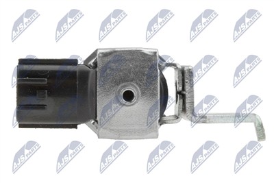 NTY ECD-NS-002 EAN: 5902048275165.